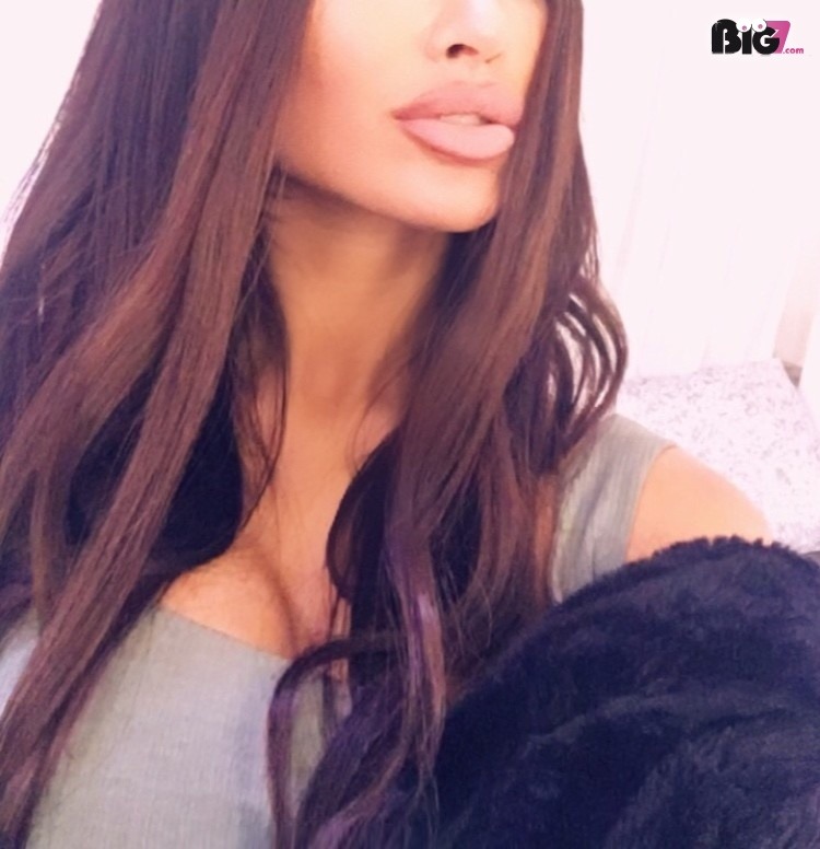 Honeybabex