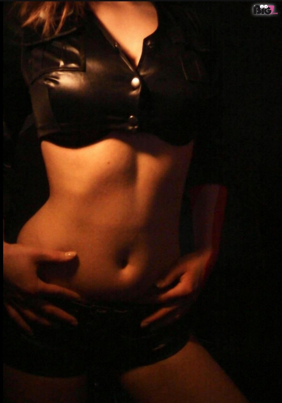 Vika92