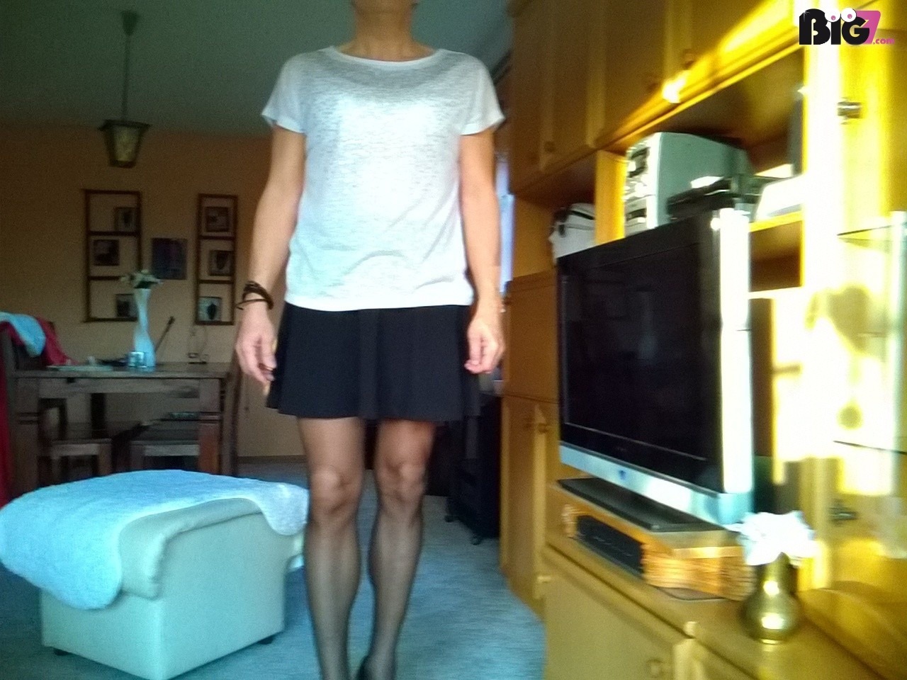 Anita56