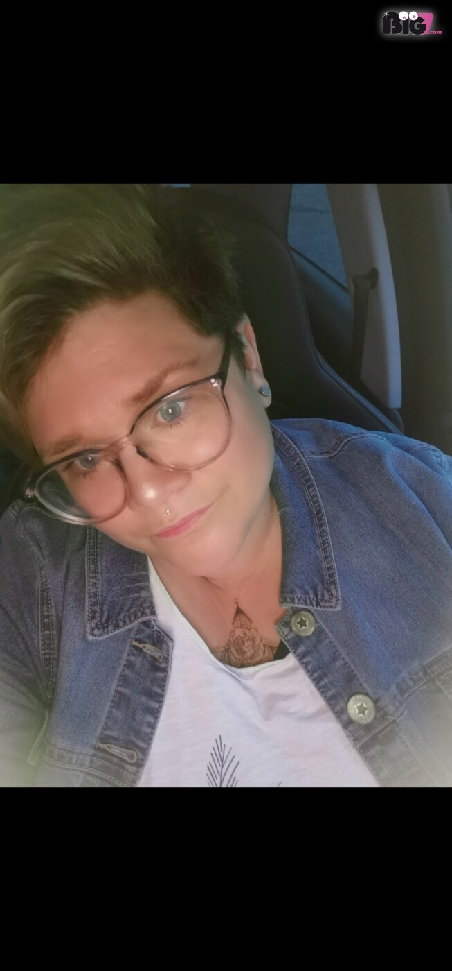 Sexycurvymary