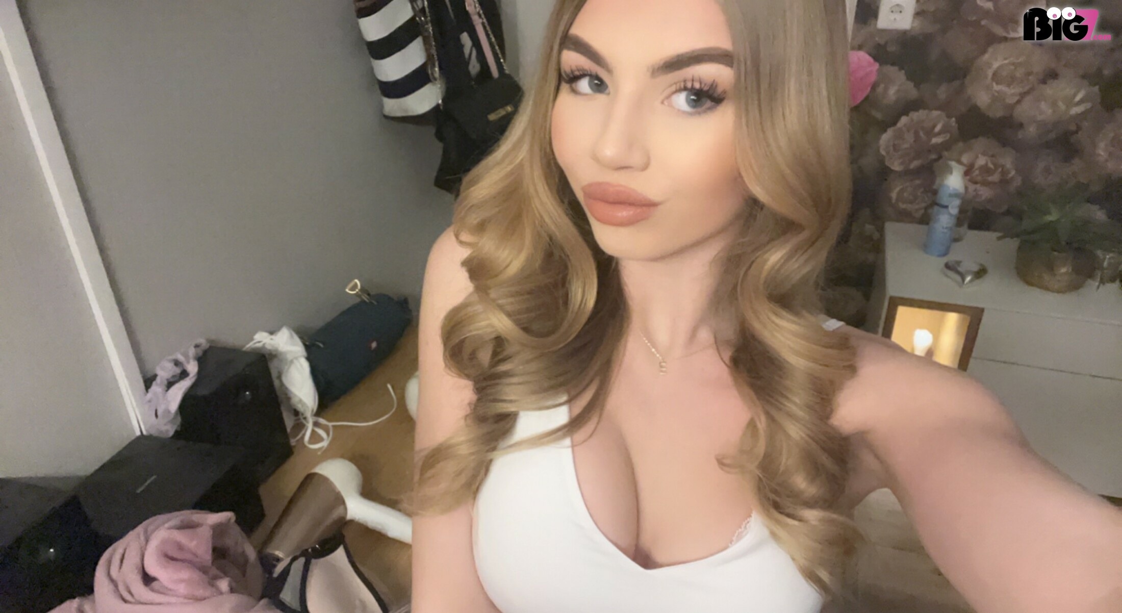 Melissa699