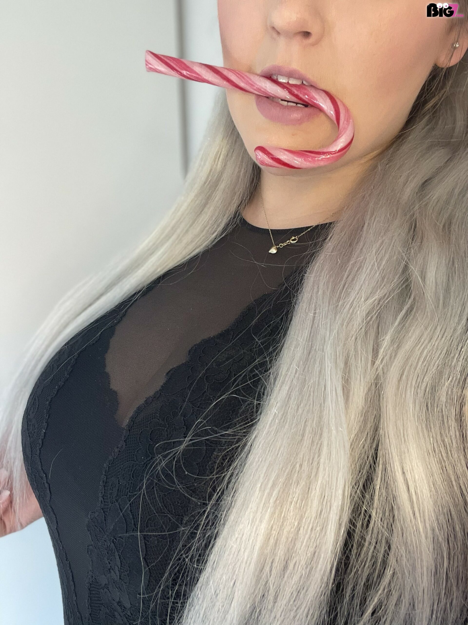 Alishaa