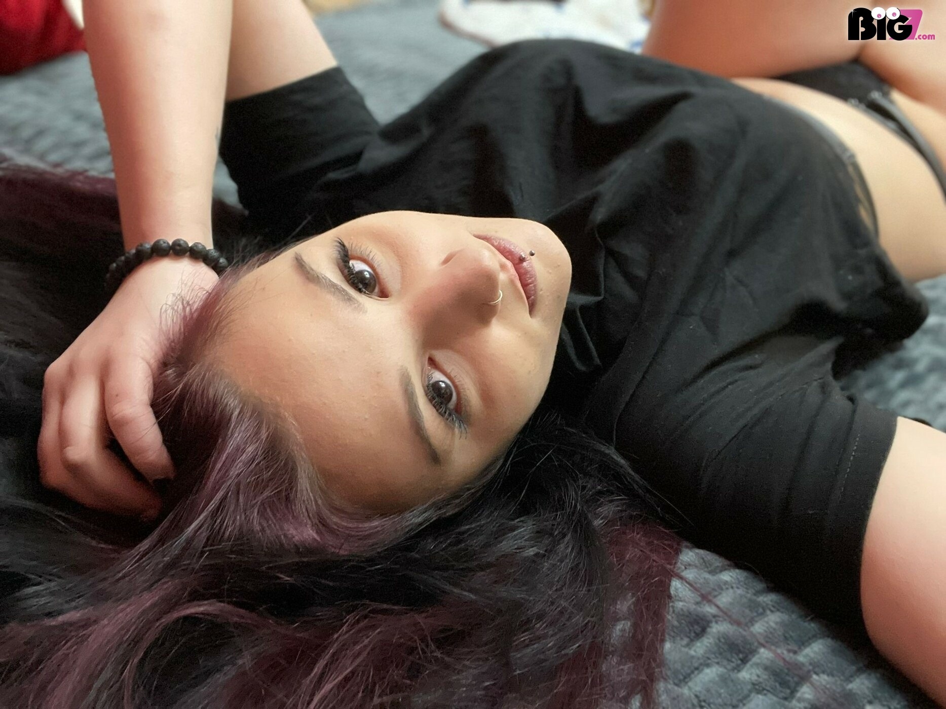 BitchMaya