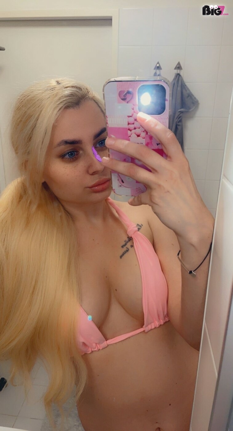 misssvetlana
