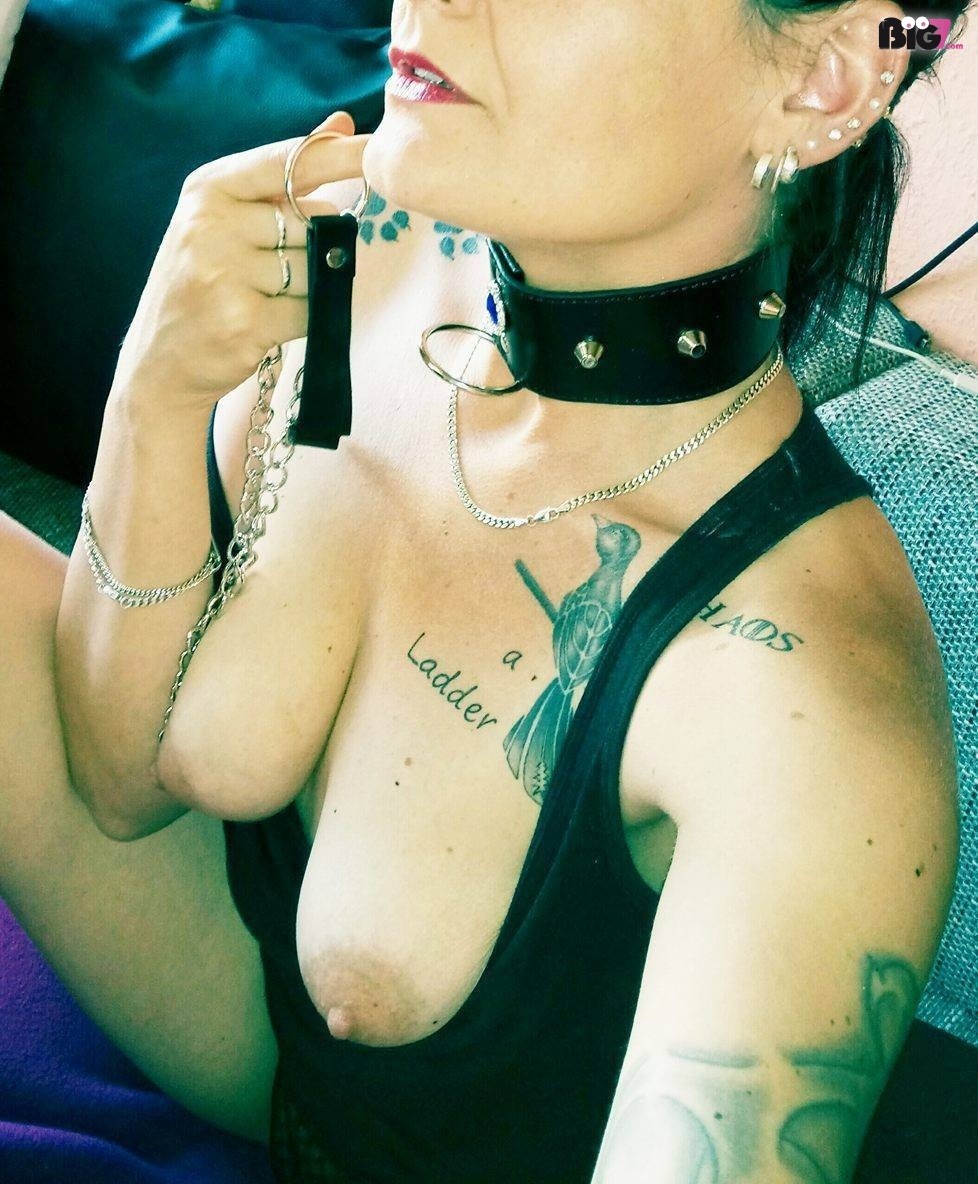 CrazyLara