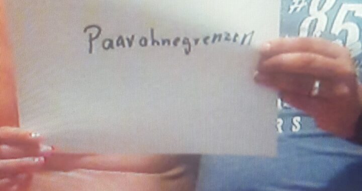 Paarohnegrenzen - Private Porn - Jetzt ansehen