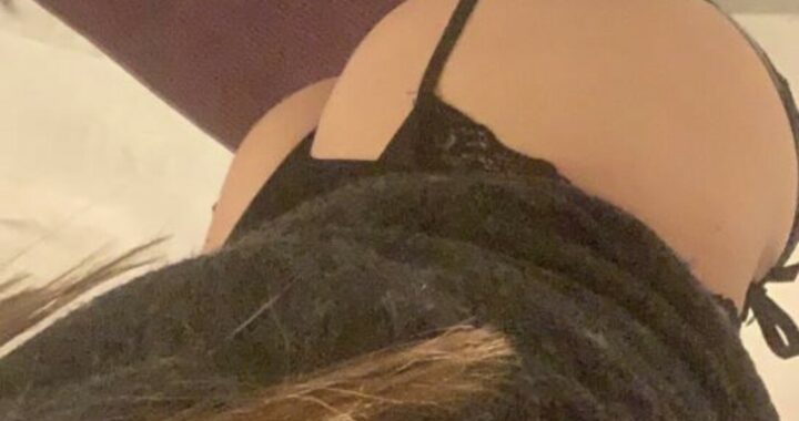 Naughtygirl - Private Porn - Jetzt ansehen