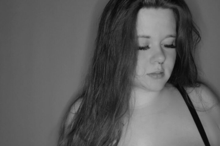 Linamarie