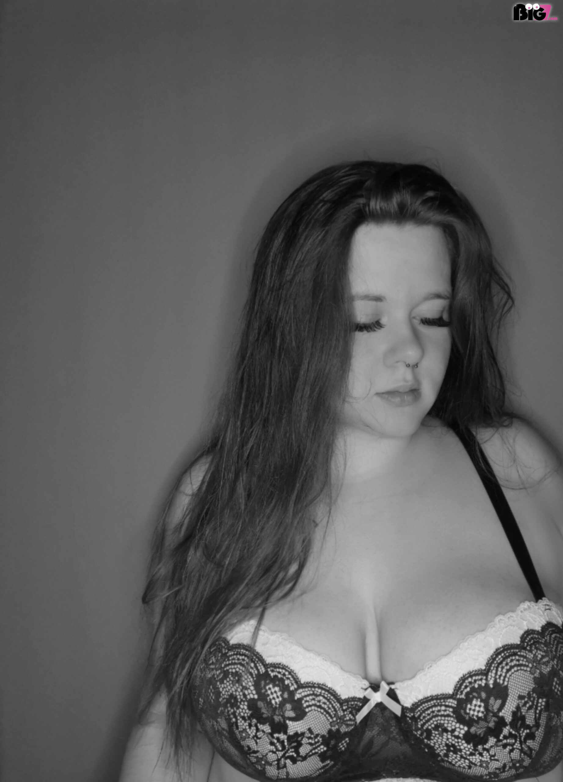 Linamarie