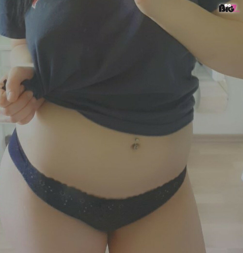 Nikolinanovak