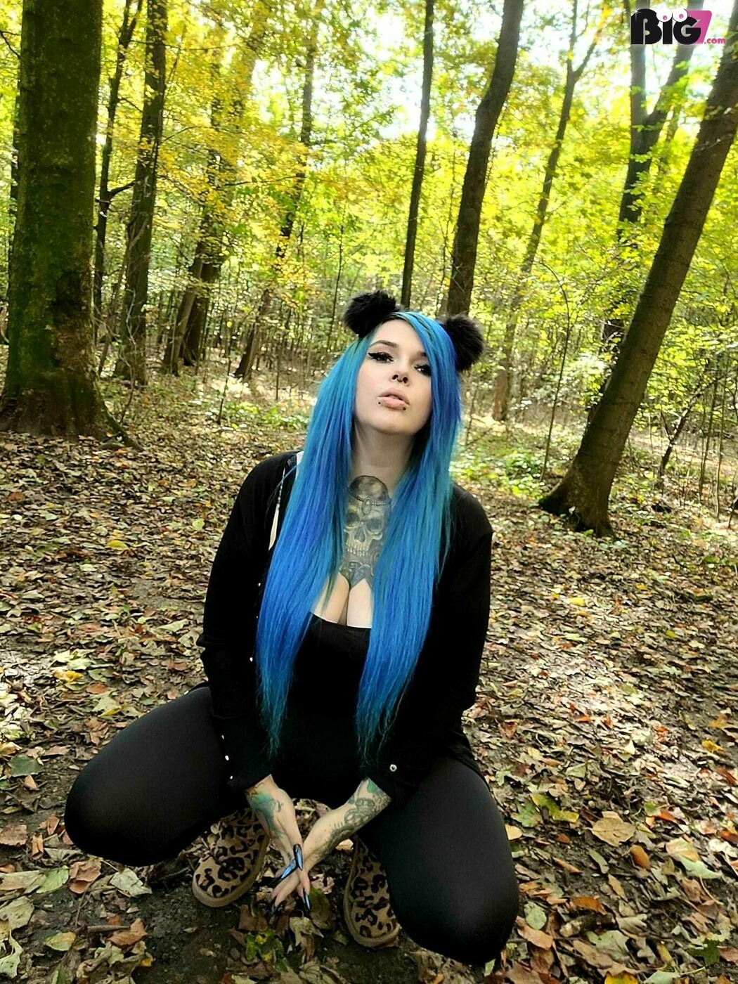 TattooTeufelchen92