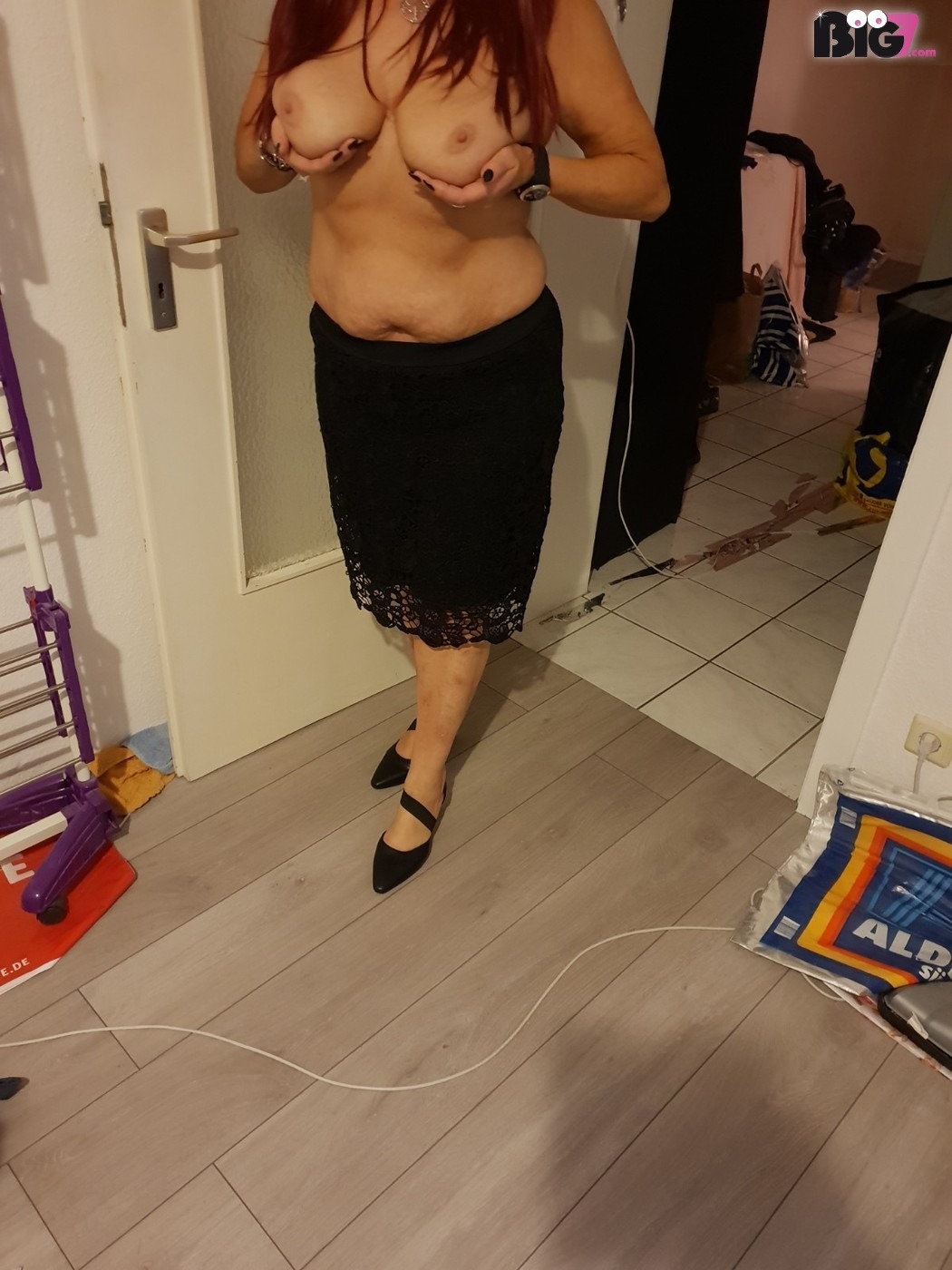Ladyandrea577