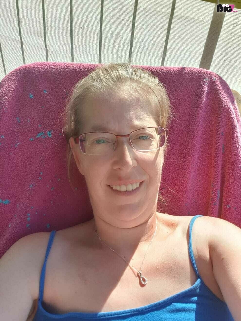 SexyHexe77