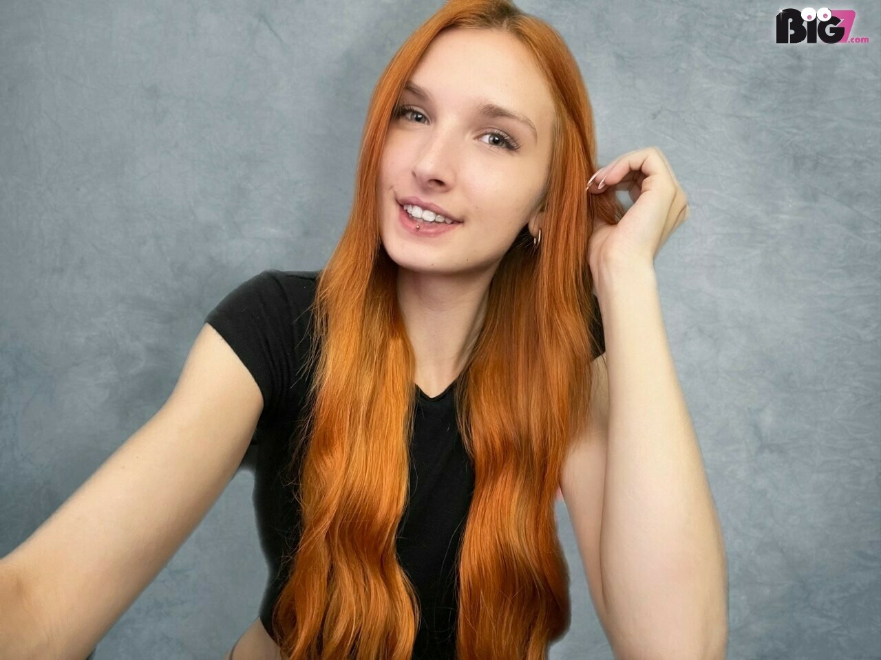 Eva-Berg
