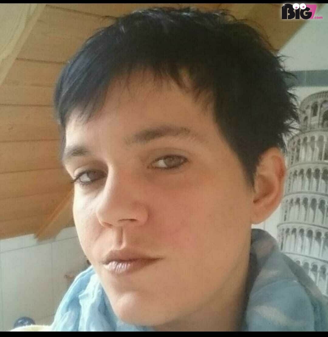 Kimbergirl