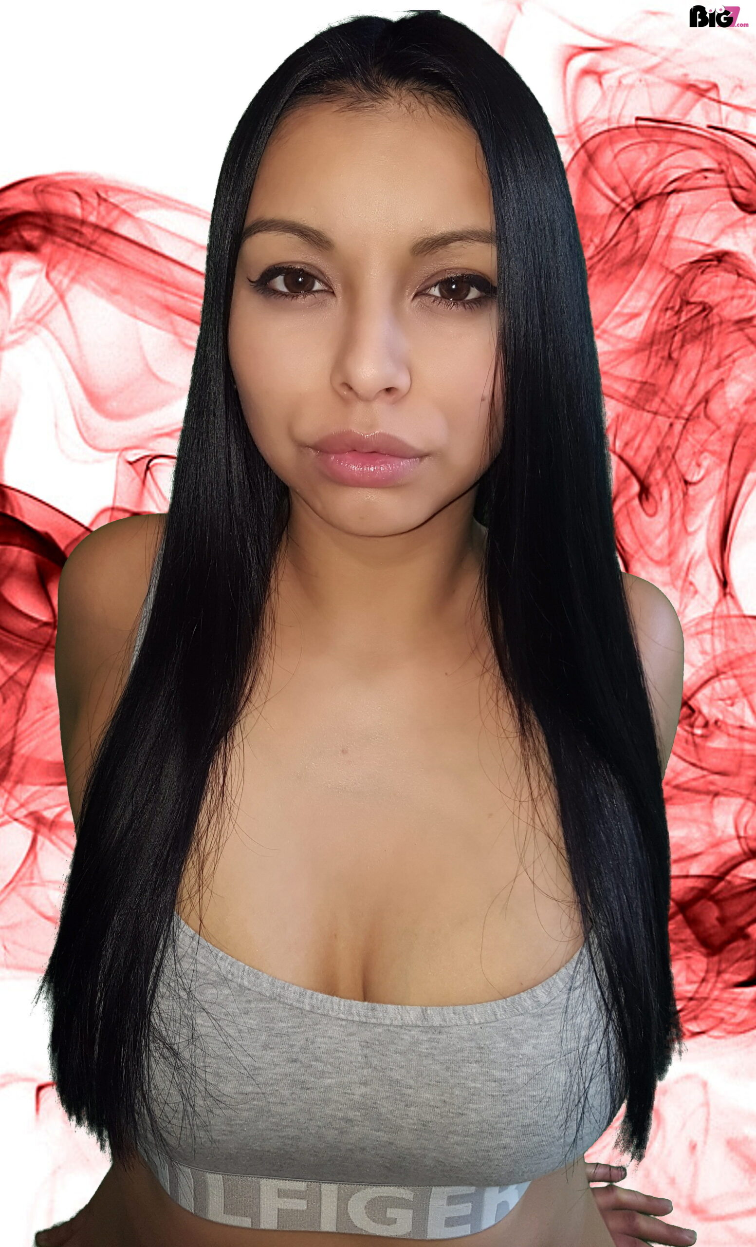 Vanessa-Rodriguez