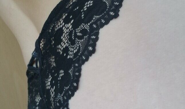 Hermine285 - Private Porn - Jetzt ansehen