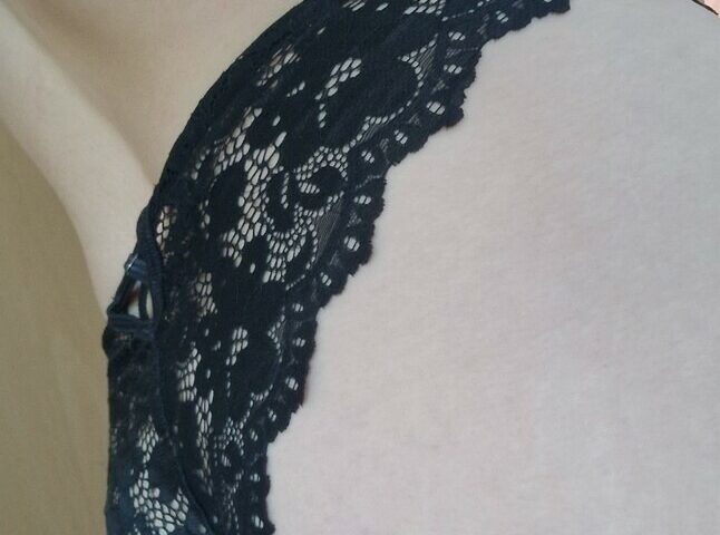 Hermine285 - Private Porn - Jetzt ansehen