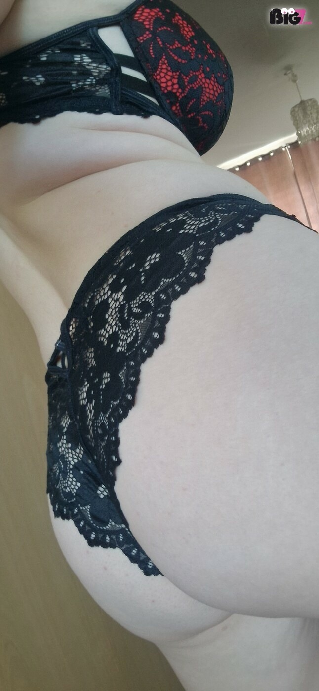 Hermine285 - Private Porn - Jetzt ansehen