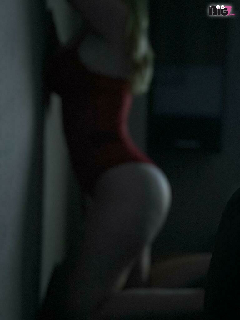 Lena-Lax
