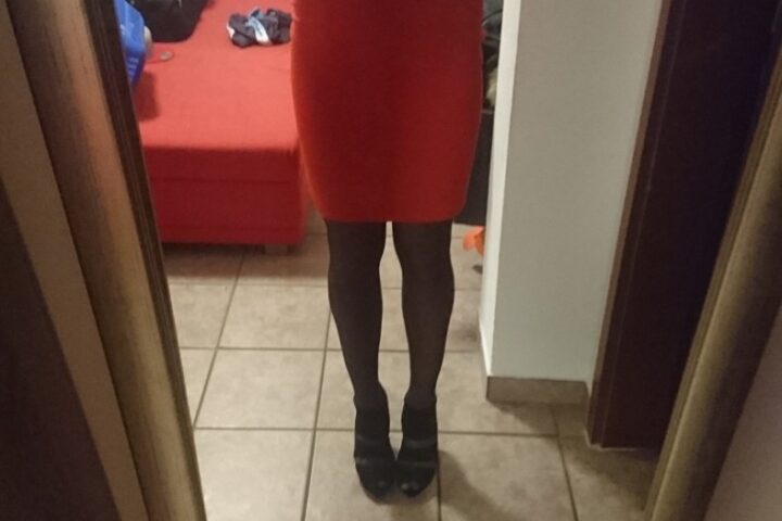 SissySophal - Private Porn - Jetzt ansehen