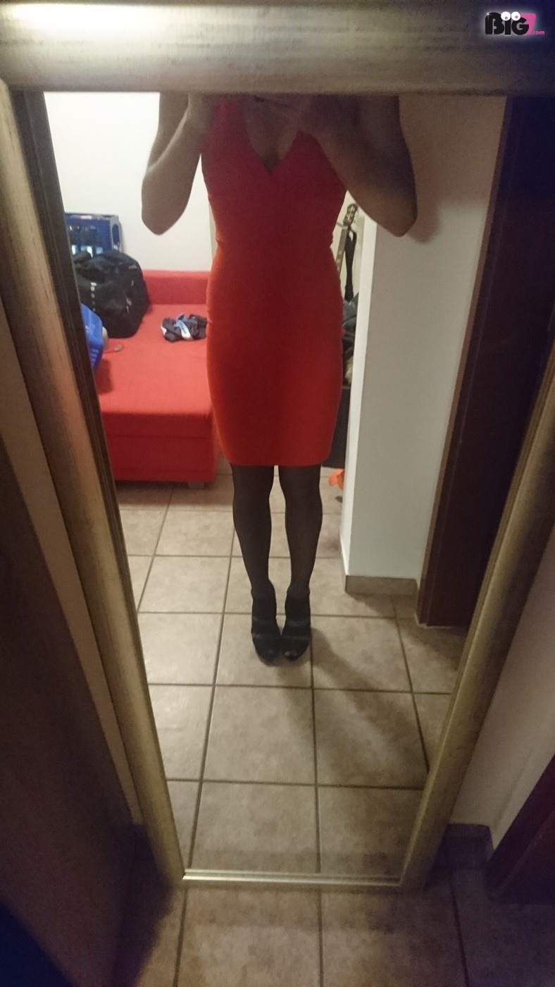 SissySophal