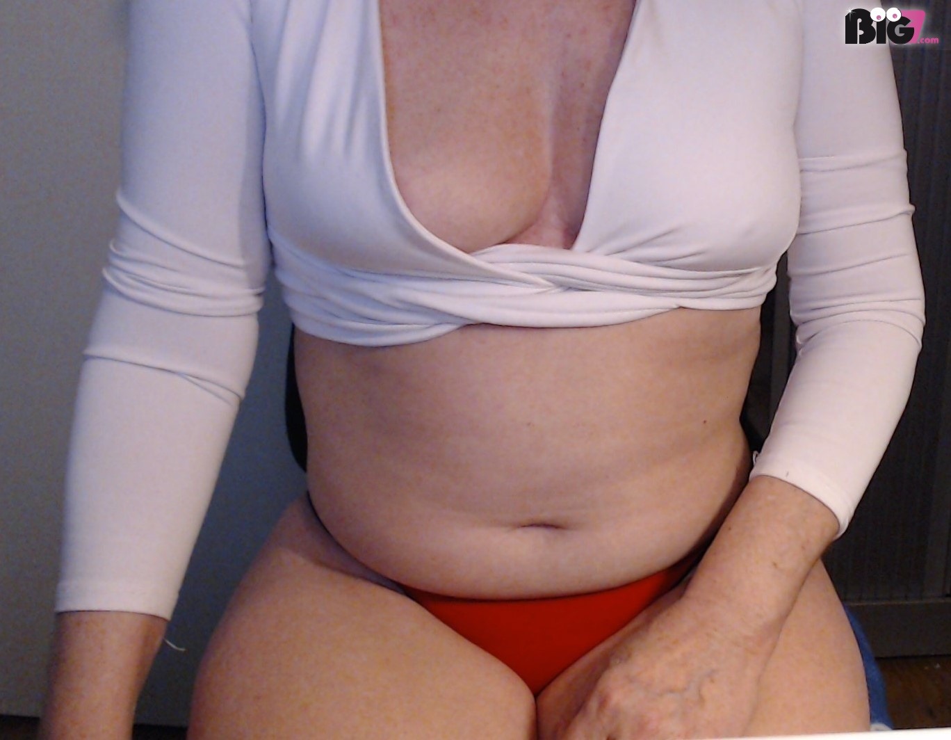 Bianca46