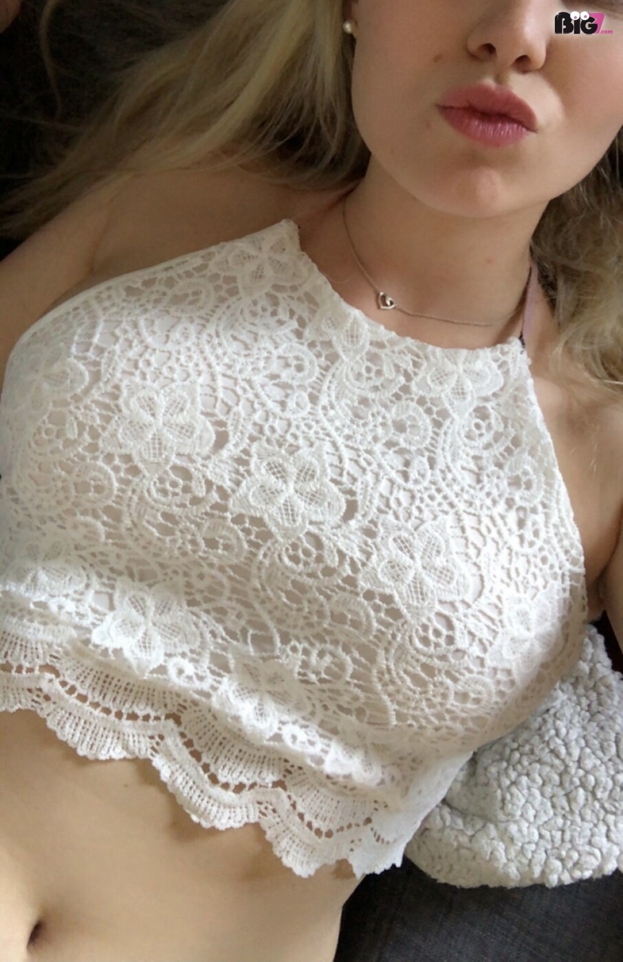 sexystudent123