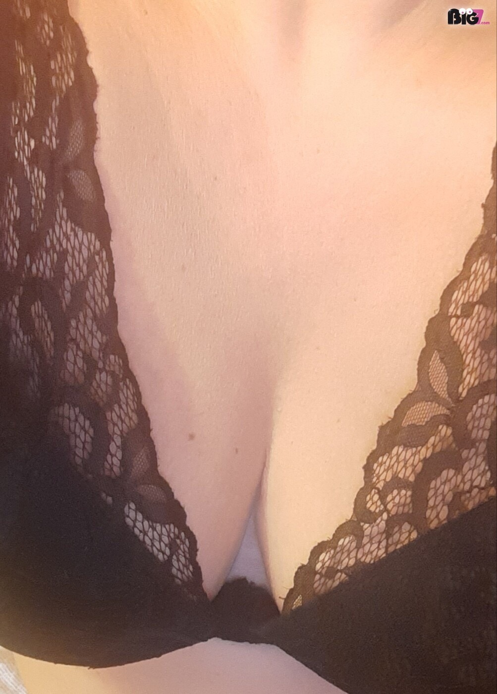 SexyMama30