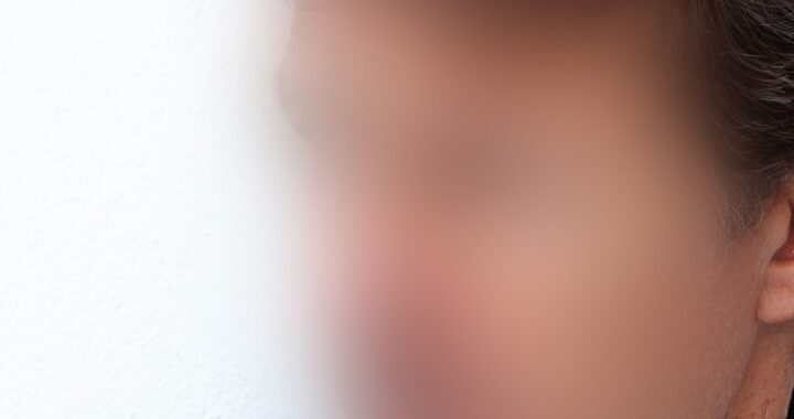 leon-rumble - Private Porn - Jetzt ansehen