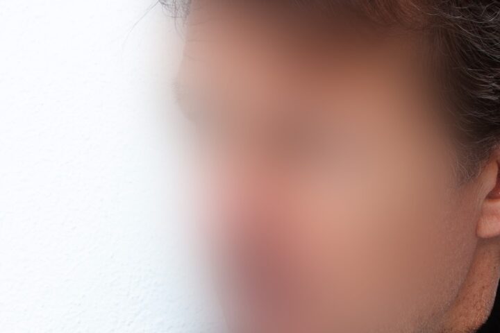 leon-rumble - Private Porn - Jetzt ansehen