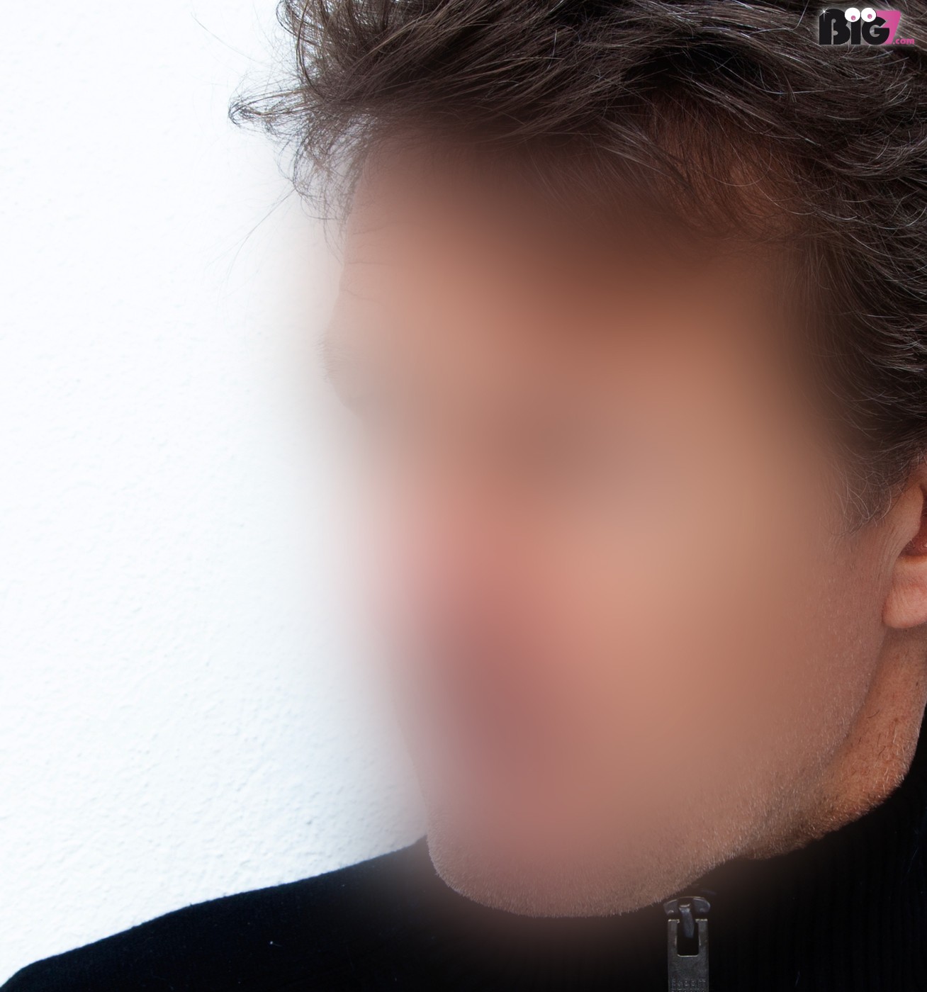leon-rumble - Private Porn - Jetzt ansehen