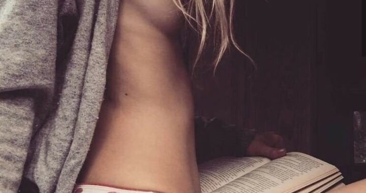 xxx-mel-xoxo - Private Porn - Jetzt ansehen