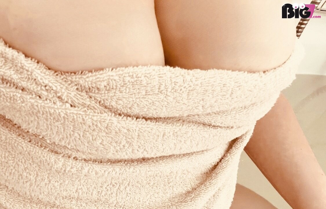 Loucy - Private Porn - Jetzt ansehen