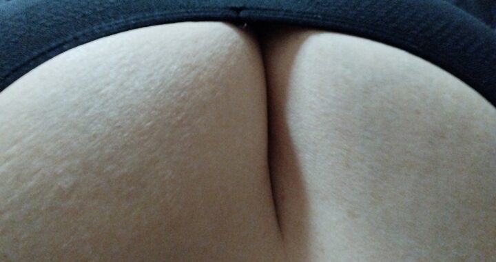Shelli13 - Private Porn - Jetzt ansehen