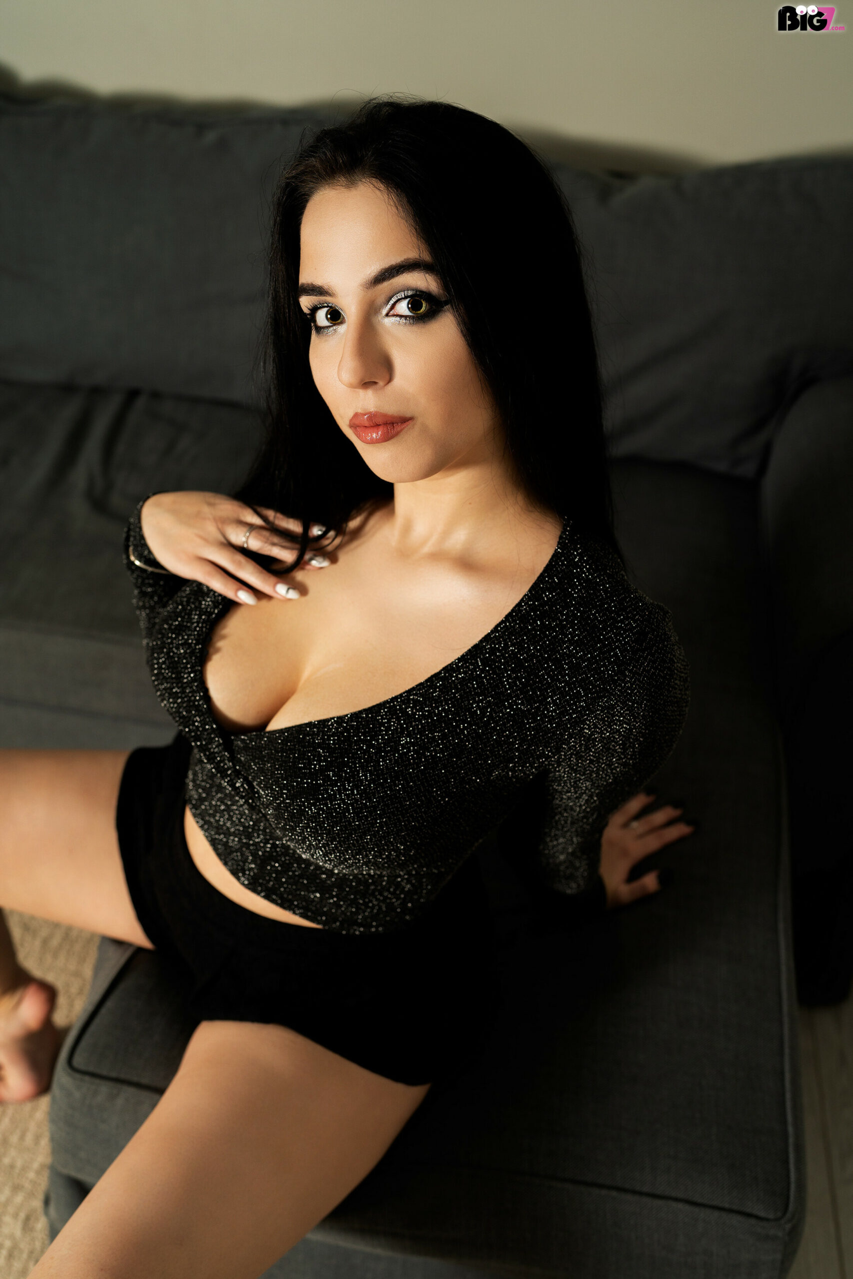PollySexy