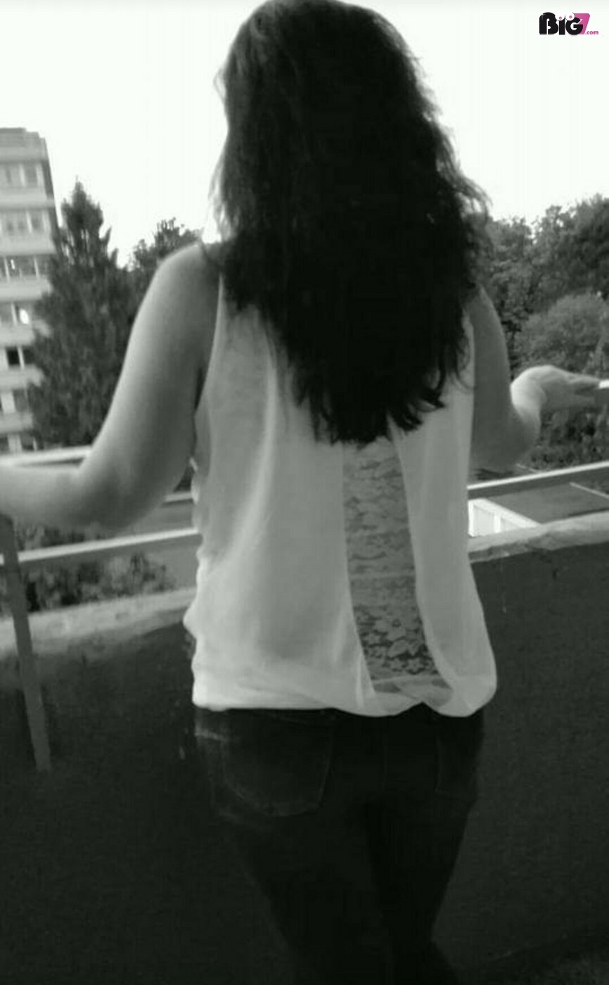 Ninnna