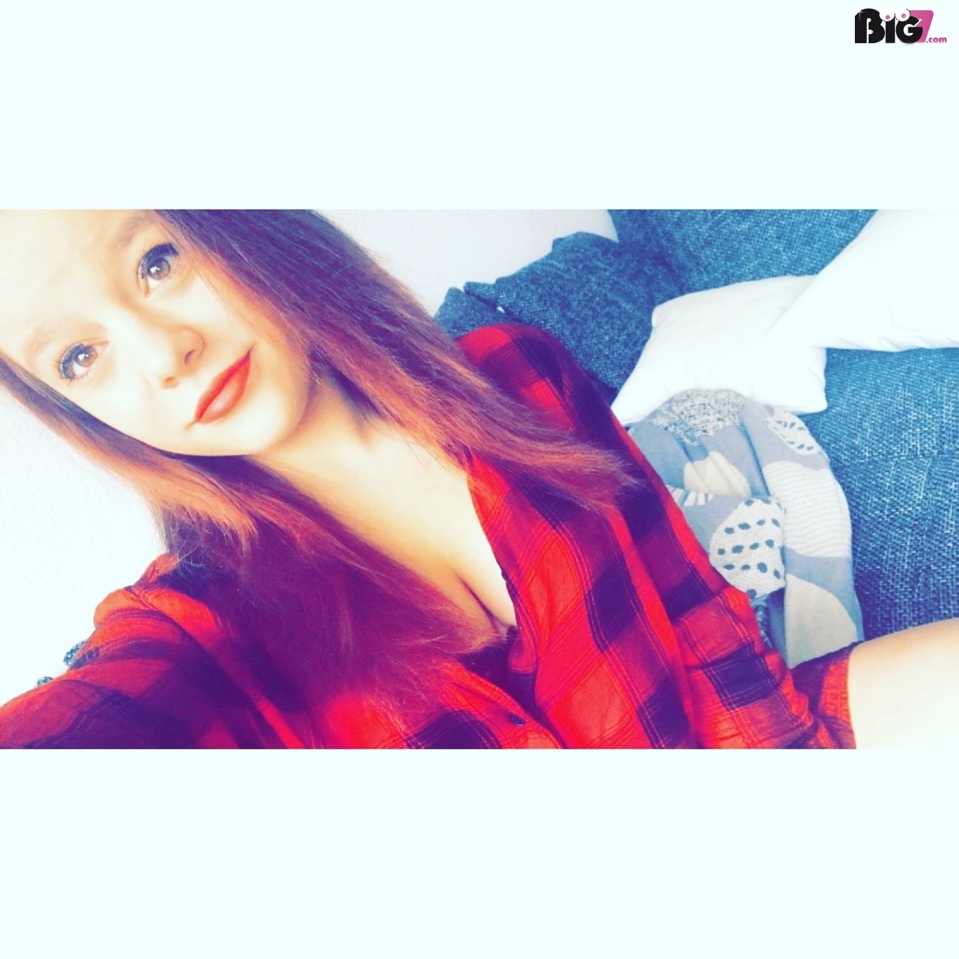 kleinesLuder18