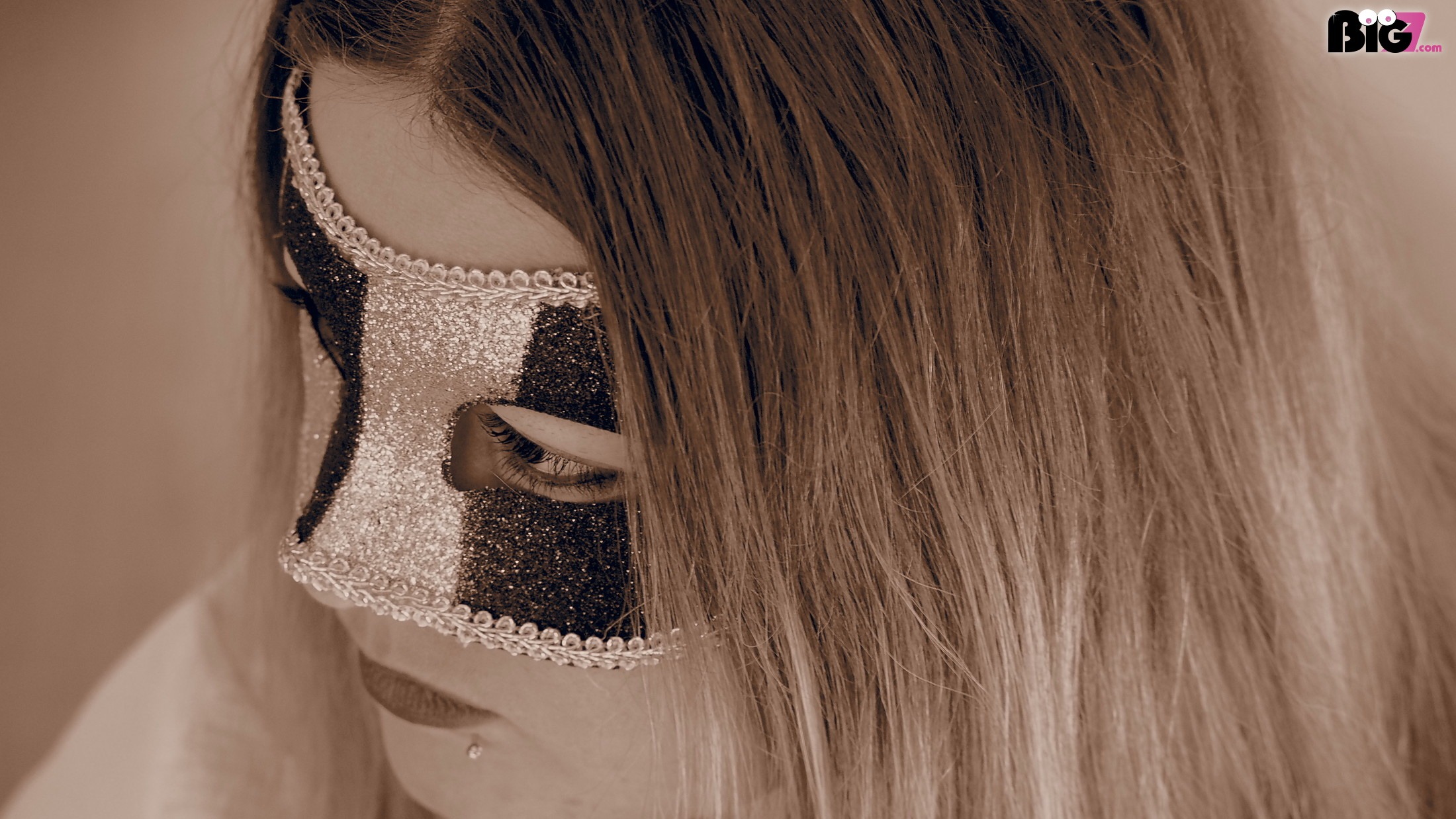beautyluder