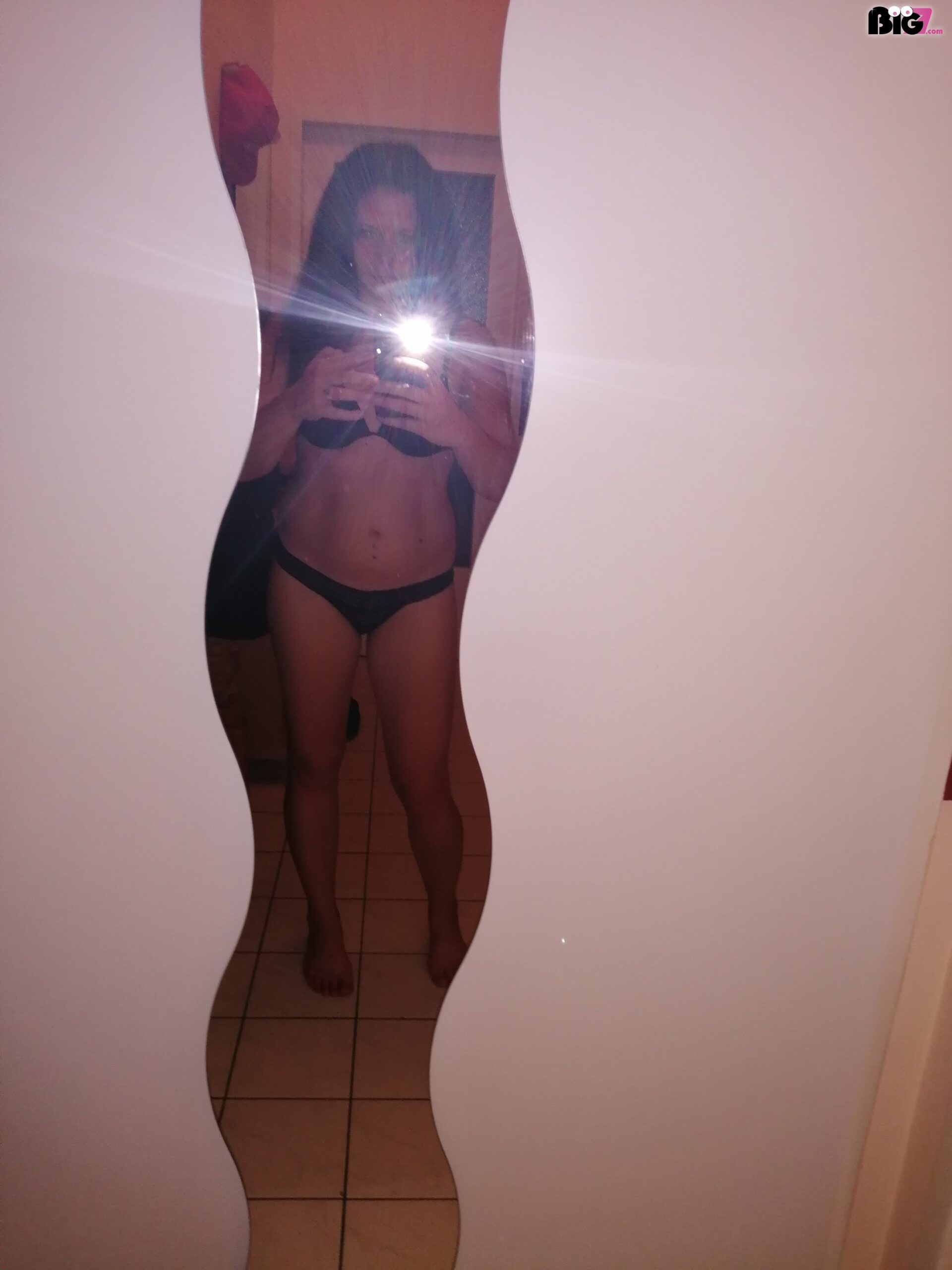 Lisa08