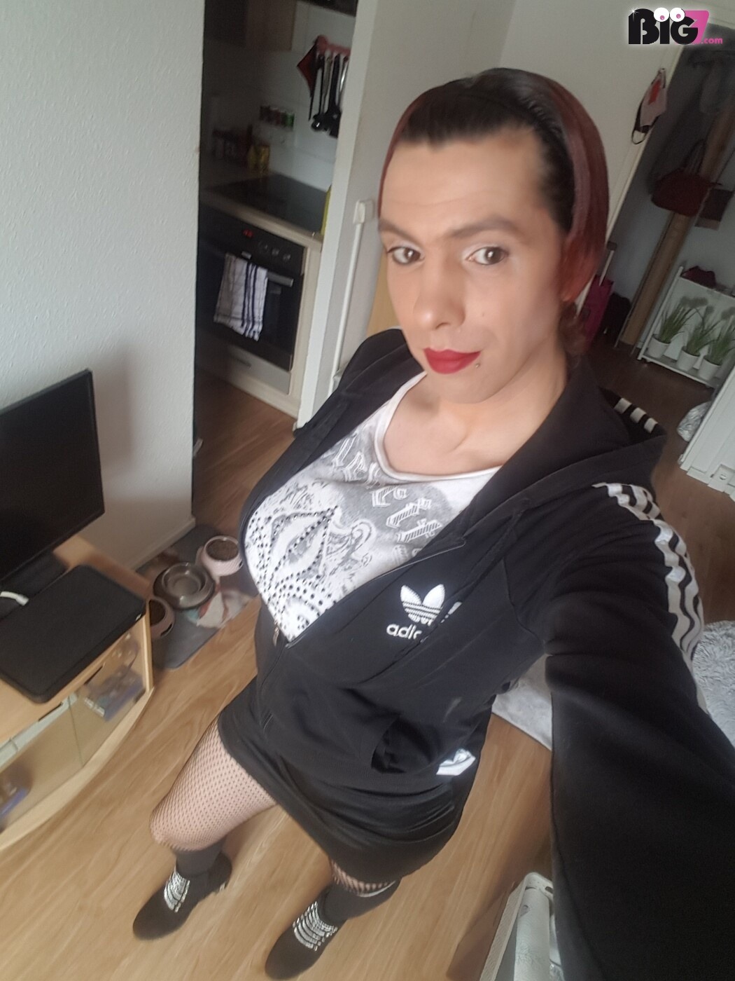 Sexykamilla36