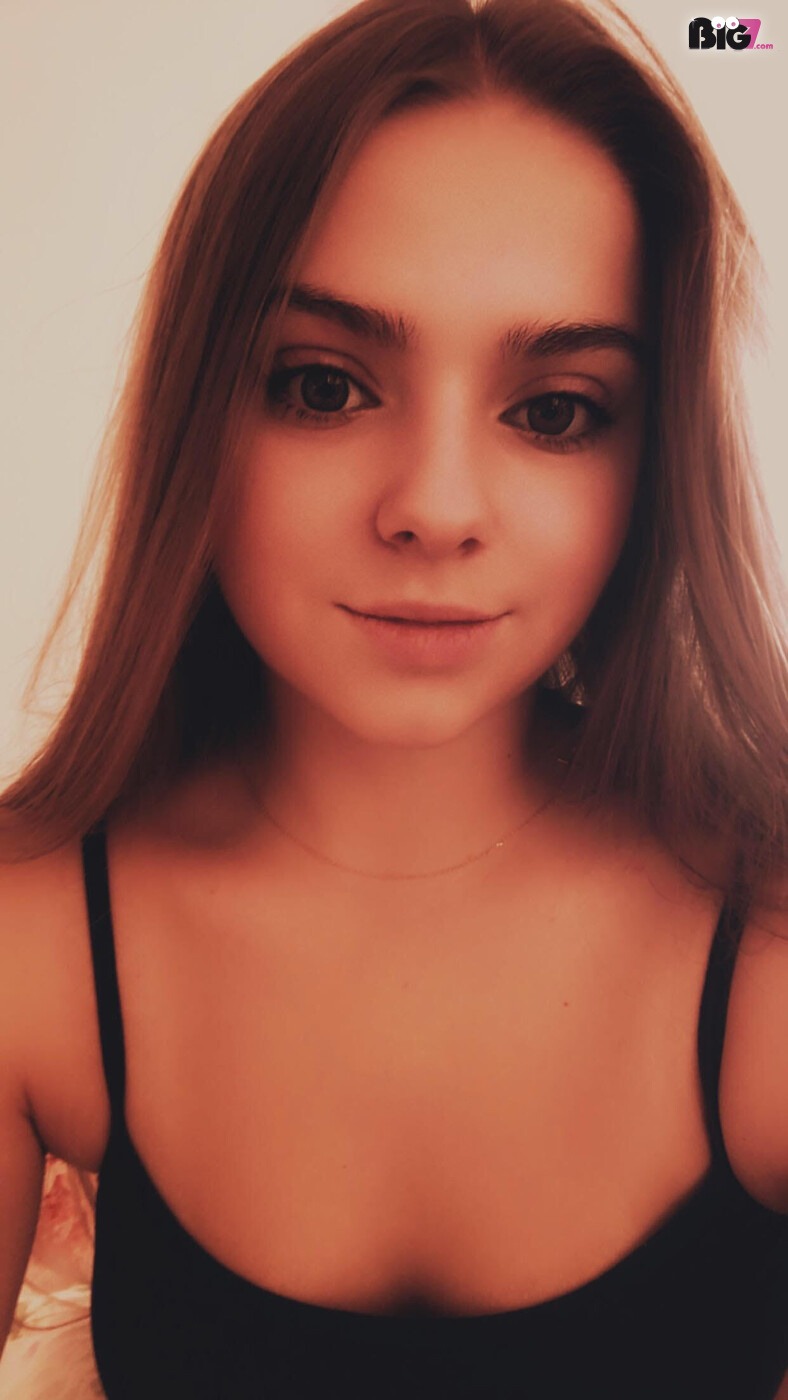 Selenadoll