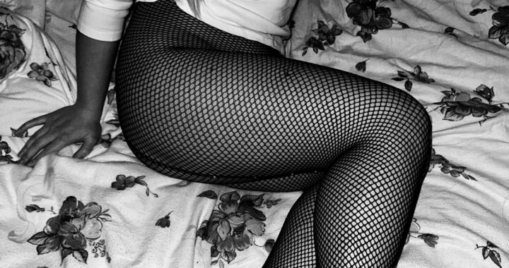 niccibangs - Private Porn - Jetzt ansehen