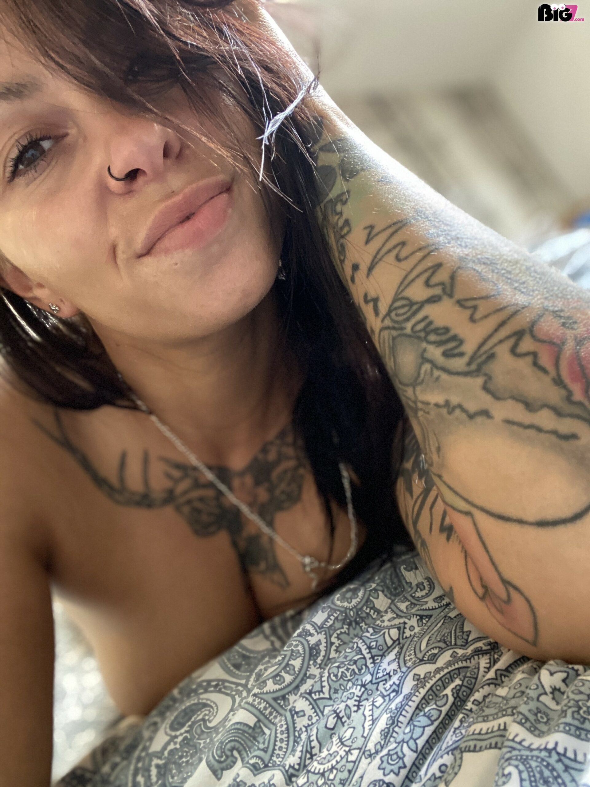 EmiliaLove
