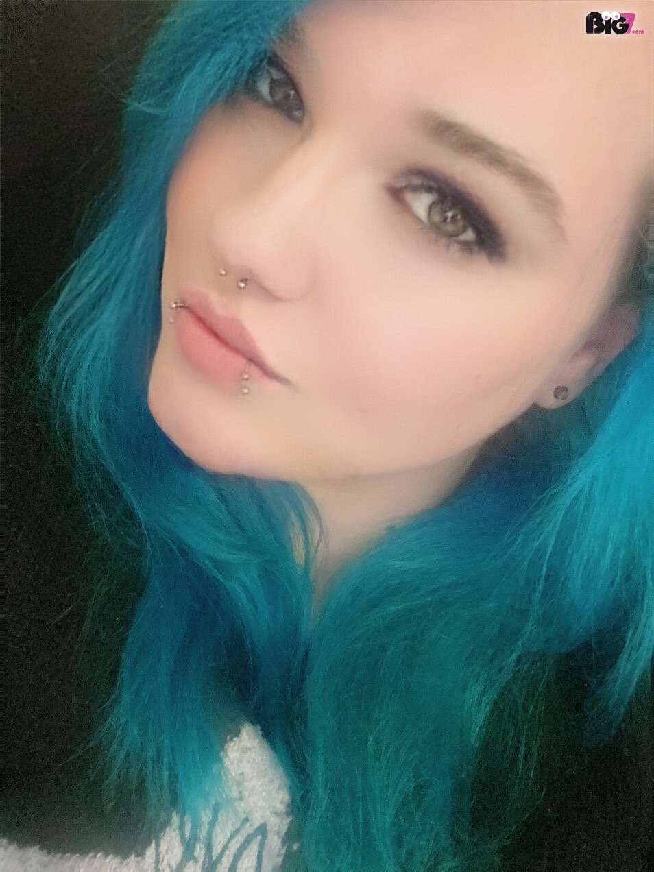 LadyMystic