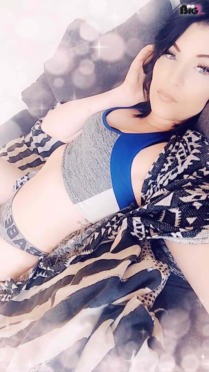 DirtySasha