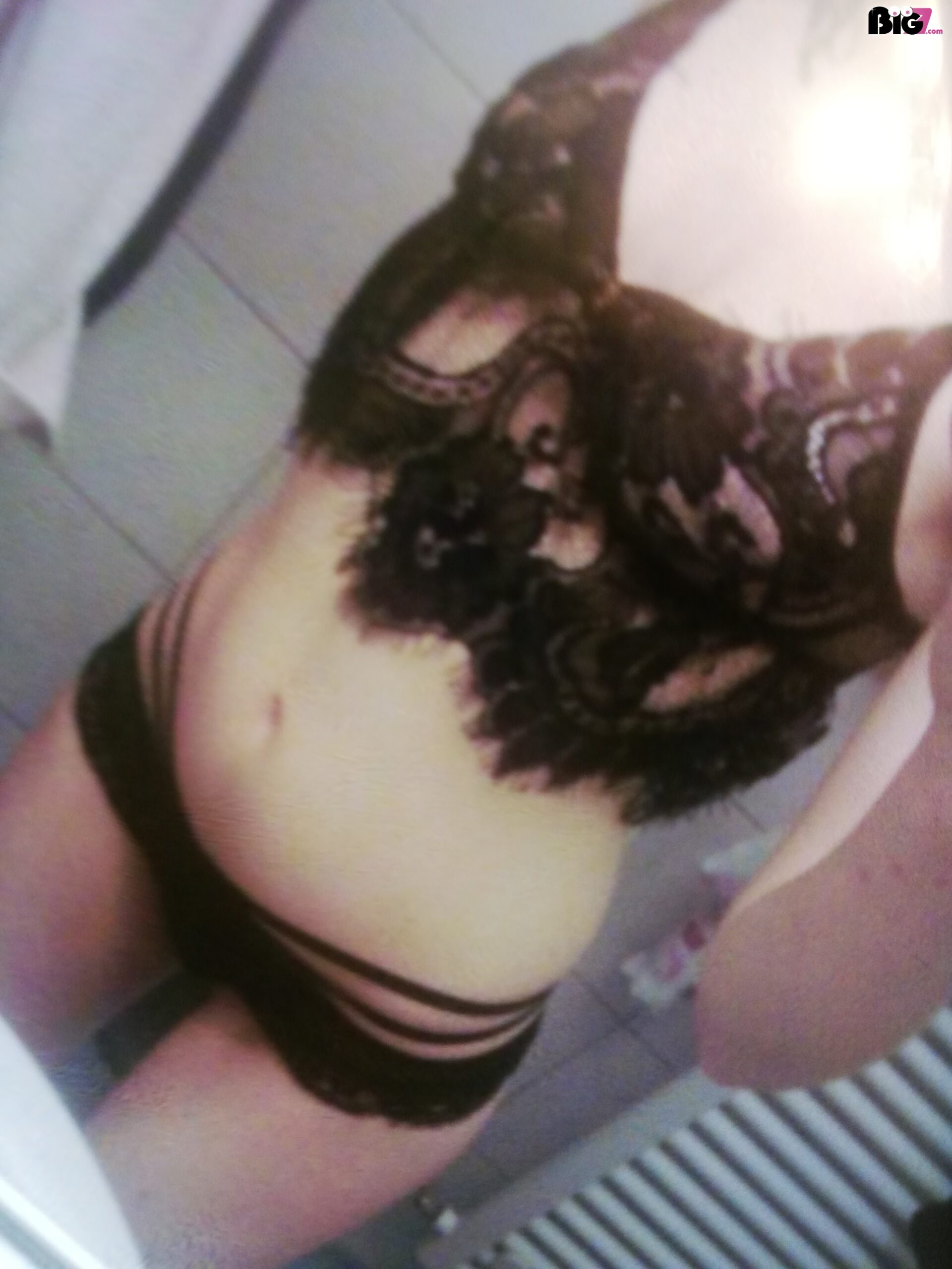 Sososexy2611
