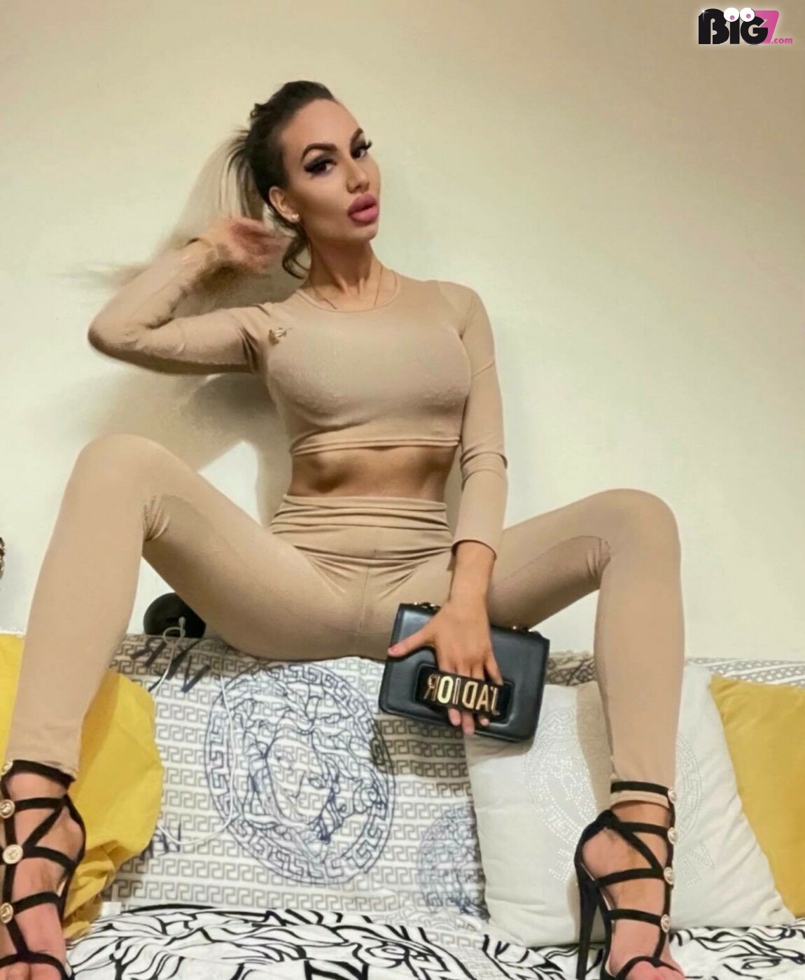 MelissaSilk