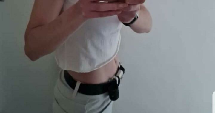 Olivia-hot - Private Porn - Jetzt ansehen