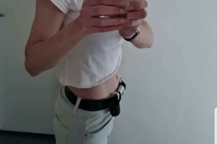 Olivia-hot - Private Porn - Jetzt ansehen